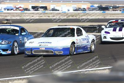 media/Jan-25-2025-CalClub SCCA (Sat) [[03c98a249e]]/Race 1/